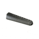 Luth-AR AR-15 A1 Handguard, Black HG-A1