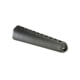 Luth-AR AR-15 A1 Handguard