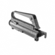 Luth-AR AR-15 A1 Upper Receiver Assembled, Grey UR-01A-G