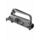 Luth-AR AR-15 A1 Upper Receiver Assembled
