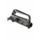 Luth-AR AR-15 A1 Upper Receiver Assembled