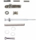 Luth-AR AR-15 Bolt Component Kit