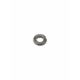 Luth-AR AR-15 - Extractor O-Ring, Black, BT-08-OR