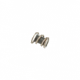 Luth-AR AR-15 Extractor Spring Assembly with Insert BT-08