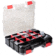 Luth-AR AR-15 Gunsmith Kit, TL-GSK