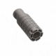 Luth-AR AR-15 Linear Compensator, .223 REM / .556mm, BL-RT223