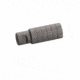 Luth-AR AR-15 Linear Compensator, .223 REM / .556mm, BL-RT223
