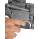Luth-AR AR-15 Trigger Trainer, Left, Black TT-01L