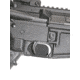 Luth-AR AR-15 Trigger Trainer, Left, Black TT-01L