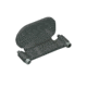 Luth-AR AR-15 Trigger Trainer, Left, Black TT-01L