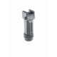 Luth-AR AR-15 Ultimate Rail-Pod