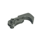 Luth-AR AR15 Trigger, Hammer, Disconnector LRPK-THD
