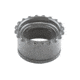 Luth-AR Barrel Nut BL-16