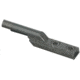 Luth-AR Bolt Carrier Key, BT-11