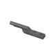 Luth-AR Bolt Carrier Key, BT-11