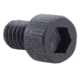 Luth-AR Bolt Carrier Key Screw, BT-10