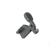 Luth-AR Bolt Catch LR-11