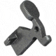 Luth-AR Bolt Catch w/ Spring, Buffer &amp; Pin, LR-11A