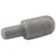 Luth-AR Bolt Catch w/ Spring, Buffer &amp; Pin, LR-11A
