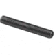 Luth-AR Bolt Catch w/ Spring, Buffer &amp; Pin, LR-11A