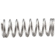 Luth-AR Bolt Catch w/ Spring, Buffer &amp; Pin, LR-11A