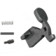Luth-AR Bolt Catch w/ Spring, Buffer &amp; Pin, LR-11A