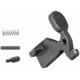 Luth-AR Bolt Catch w/ Spring, Buffer &amp; Pin, LR-11A
