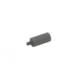 Luth-AR Buffer Retainer, 2 x 2 x 2 in LR-01