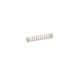 Luth-AR Buffer Retainer Spring