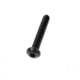 Luth-AR Buttplate Screws 8-32 x 1 1/4, MBA-2 Only SCW-03