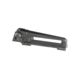 Luth-AR Carrying Handle Detachable Mil-Spec