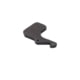 Luth-AR Charging Handle Latch