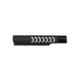 Luth-AR Commerical Scallop Carbine Buffer Tube, AR-10/ AR-15, 5.56x45mm NATO/ 7.62x51mm NATO, 7.25in Length, 6 Positions, 6061-T6 Aluminum, Anodized, Black, BS-15SC