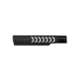 Luth-AR AR-10/15 Commerical Scallop Carbine Buffer Tube - 6-Position
