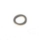 Luth-AR Compensator Peel Washer A2, BL-06-PW