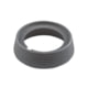 Luth-AR Delta Ring