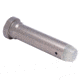 Luth-AR Double Tungsten H2-Buffer, Carbine, CS-T2