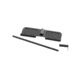 Luth-AR Ejection Port Cover Assembly, 4 x 2 x .5 in UR-05A