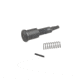 Luth-AR Forward Assist Assembly, 1 x 1 x 1 in UR-08-R
