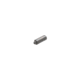 Luth-AR Front Sight Detent .25 x .25 x .25 in FS-03