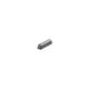 Luth-AR Front Sight Detent