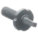 Luth-AR Front Sight Post