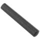 Luth-AR Front Sight Taper Pin, Black, FS-06