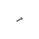 Luth-AR Front Sling Swivel Rivet, Black BL-15