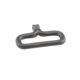Luth-AR Front Swivel AR-15