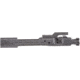 Luth-AR Complete Bolt Carrier Assembly, AR-15, 5.56/.223, Steel, BC-A-223