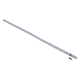 Luth-AR Gas Tube - Carbine Length, BL-04A