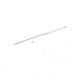 Luth-AR Gas Tube - Carbine Length BL-04A