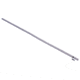 Luth-AR Gas Tube - Mid Length, BL-04C