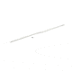 Luth-AR Gas Tube - Mid Length BL-04C